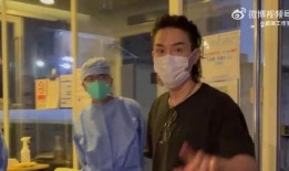 戚薇二胎爆料了吗视频,甜蜜分享幸福瞬间